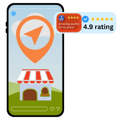 4.9_rating