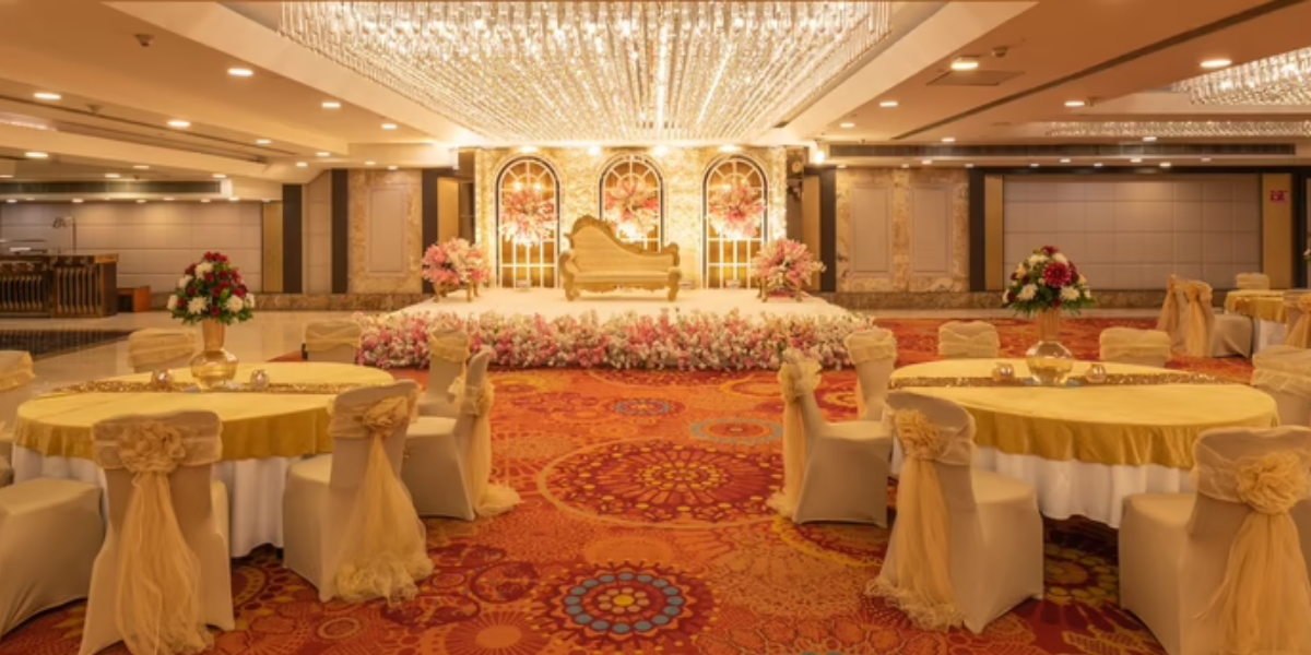 Banquet-Hall-In-Delhi-With-Price-What-To-Expect_