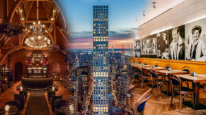 top 10 restaurants in nyc
