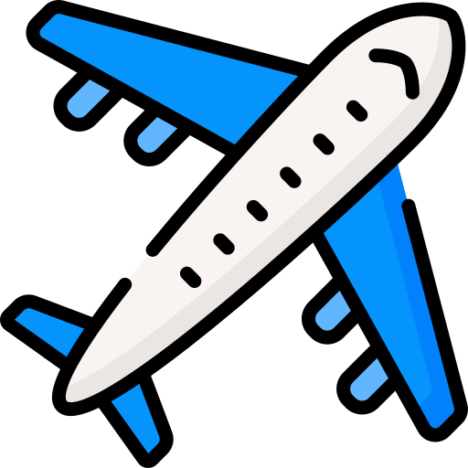 horoscope_img