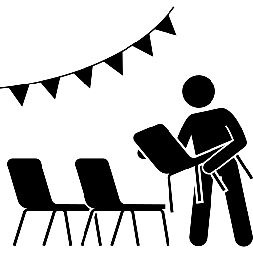 horoscope_img