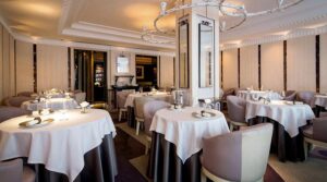 Top 10 BEST Restaurants in London